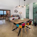 Διαμέρισμα Coto Real 2378 Splendid Views *