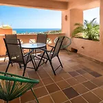 Coto Real 2378 Splendid Views