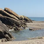 Διαμέρισμα Coto Real 2378 Splendid Views *