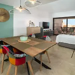 Διαμέρισμα Coto Real 2378 Splendid Views