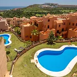 Coto Real 2378 Splendid Views * Manilva