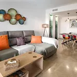 Coto Real 2378 Splendid Views