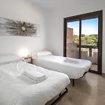 Διαμέρισμα Coto Real 2378 Splendid Views *