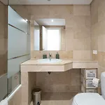 Διαμέρισμα Coto Real 2378 Splendid Views Manilva