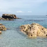 Διαμέρισμα Coto Real 2378 Splendid Views *