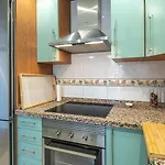 Διαμέρισμα Coto Real 2378 Splendid Views Manilva