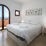 Coto Real 2378 Splendid Views Διαμέρισμα *