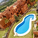 Διαμέρισμα Coto Real 2378 Splendid Views *