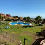 Διαμέρισμα Coto Real 2378 Splendid Views Manilva