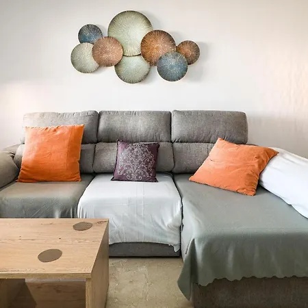 Coto Real 2378 Splendid Views *