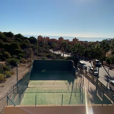 Coto Real 2378 Splendid Views