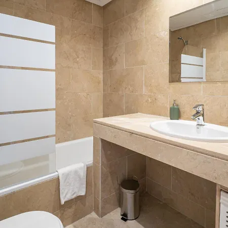 Coto Real 2378 Splendid Views Manilva