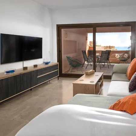 Coto Real 2378 Splendid Views Manilva