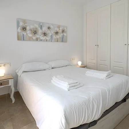 Apartment Coto Real 2378 Splendid Views *