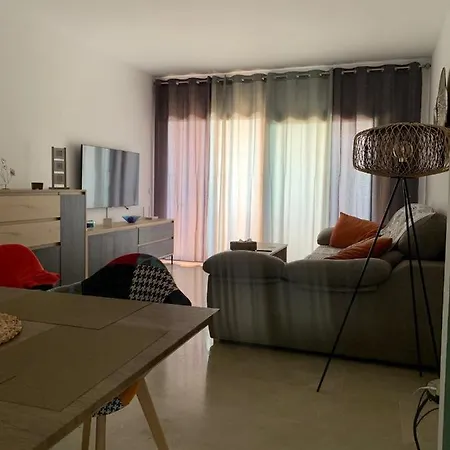 Apartment Coto Real 2378 Splendid Views Manilva